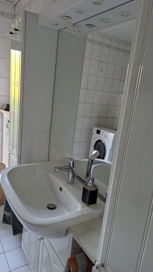 house for sale, 230 m², Hude (Oldenburg), Lower Saxony house for sale, 230 m², Hude (Oldenburg), Lower Saxony