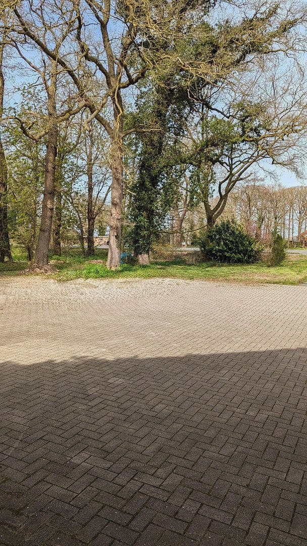 house for sale, 230 m², Hude (Oldenburg), Lower Saxony house for sale, 230 m², Hude (Oldenburg), Lower Saxony