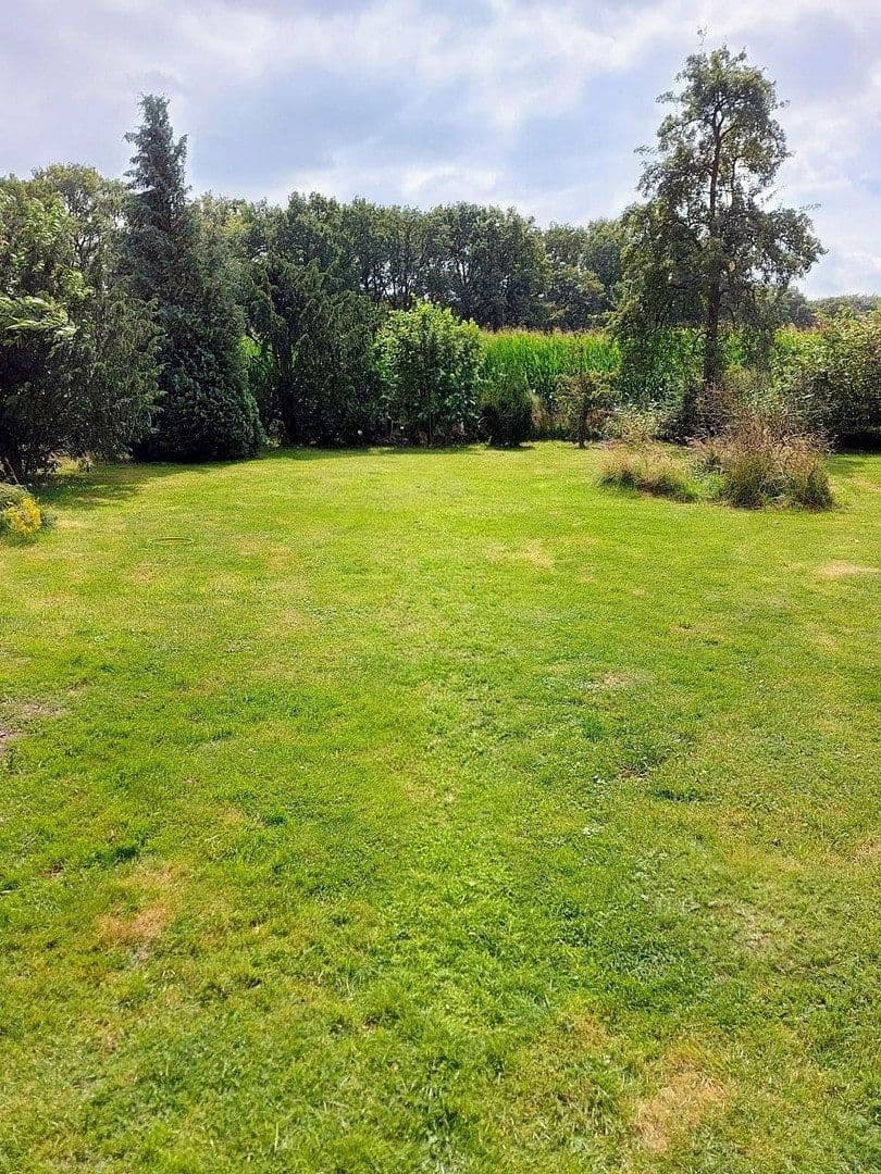 house for sale, 230 m², Hude (Oldenburg), Lower Saxony house for sale, 230 m², Hude (Oldenburg), Lower Saxony