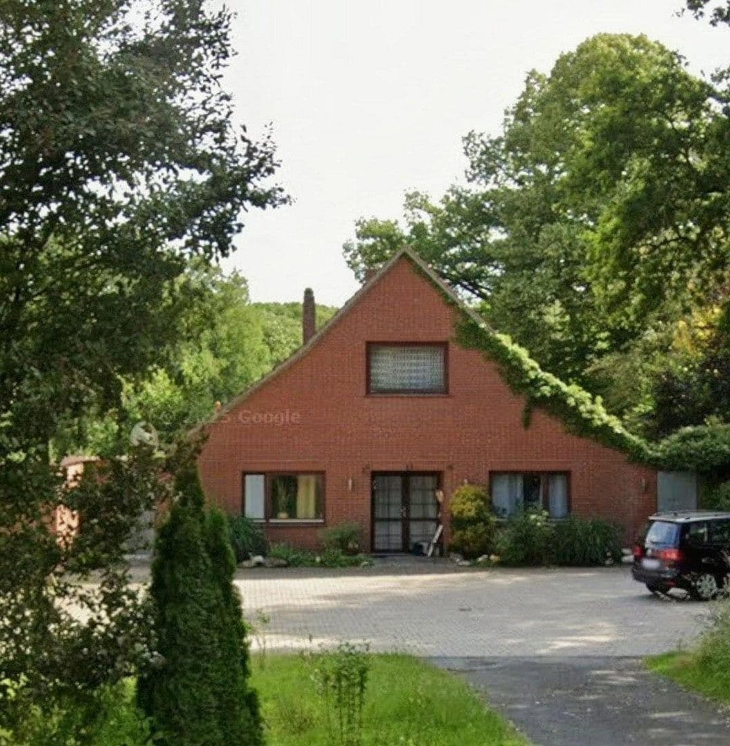 house for sale, 230 m², Hude (Oldenburg), Lower Saxony house for sale, 230 m², Hude (Oldenburg), Lower Saxony