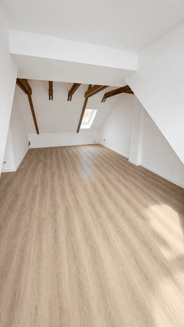 2 bedroom flat to rent, 52 m², Ernst-Cammann Straße 1, Hanover, Lower Saxony 2 bedroom flat to rent, 52 m², Ernst-Cammann Straße 1, Hanover, Lower Saxony
