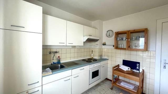 house for sale, 140 m², Wrixum, Schleswig-Holstein house for sale, 140 m², Wrixum, Schleswig-Holstein