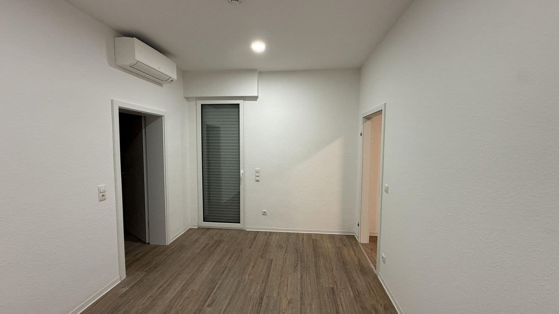 5 bedroom flat to rent, 117 m², Andernach, Rhineland-Palatinate 5 bedroom flat to rent, 117 m², Andernach, Rhineland-Palatinate