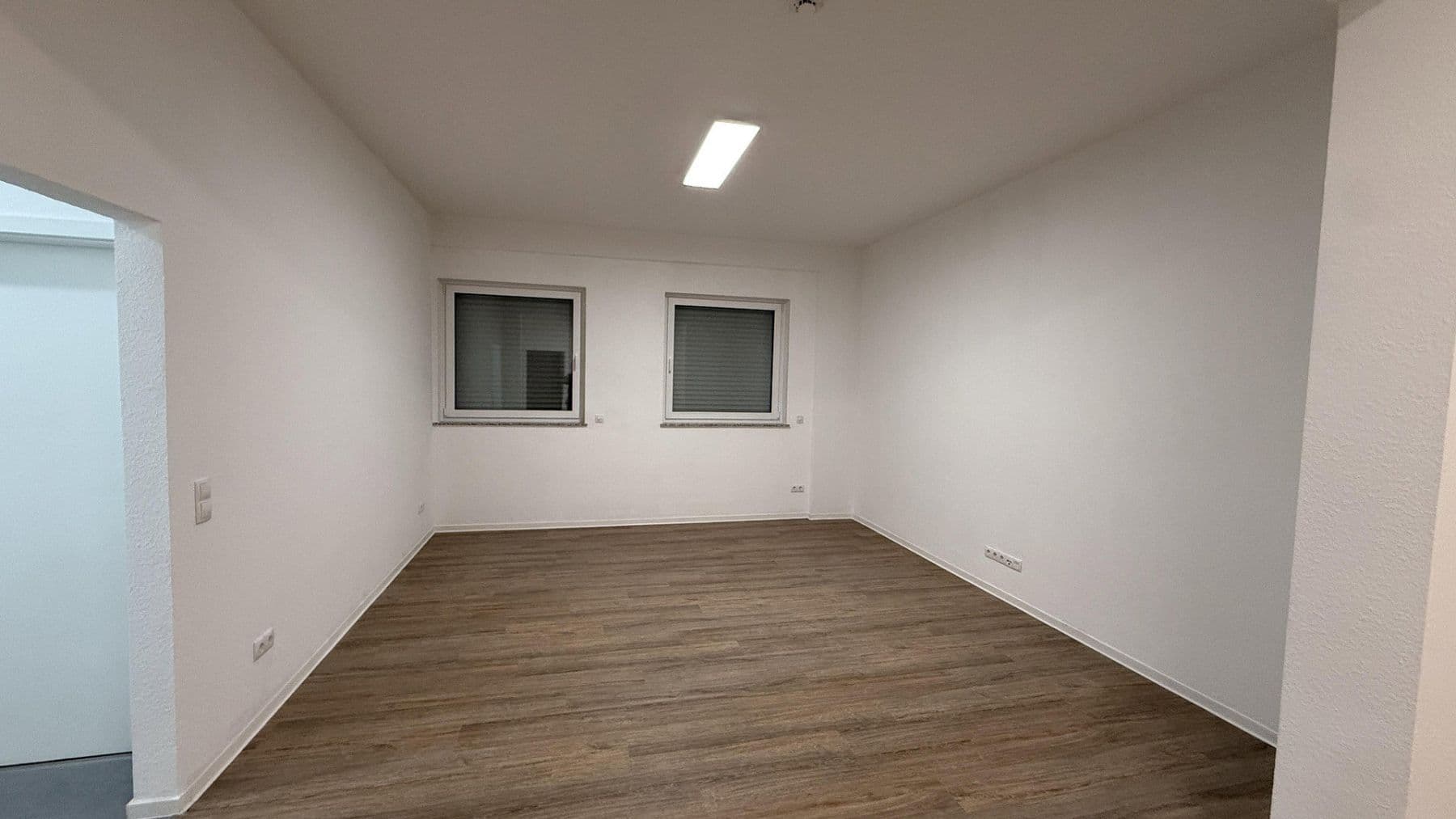 5 bedroom flat to rent, 117 m², Andernach, Rhineland-Palatinate 5 bedroom flat to rent, 117 m², Andernach, Rhineland-Palatinate