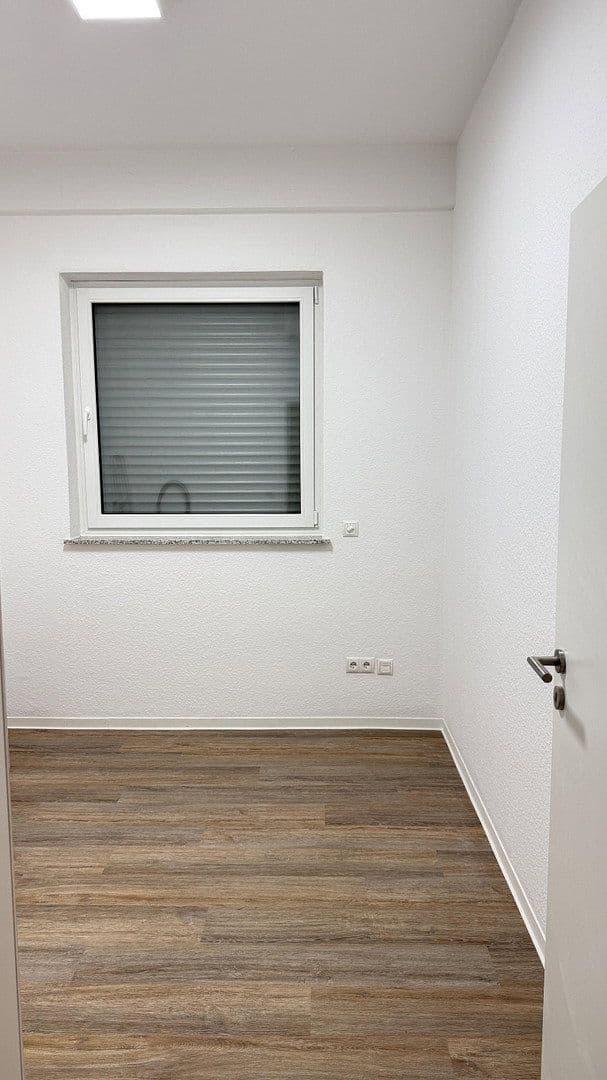 5 bedroom flat to rent, 117 m², Andernach, Rhineland-Palatinate 5 bedroom flat to rent, 117 m², Andernach, Rhineland-Palatinate