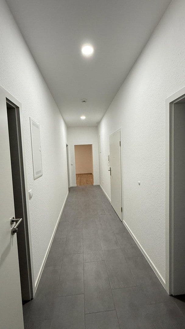 5 bedroom flat to rent, 117 m², Andernach, Rhineland-Palatinate 5 bedroom flat to rent, 117 m², Andernach, Rhineland-Palatinate