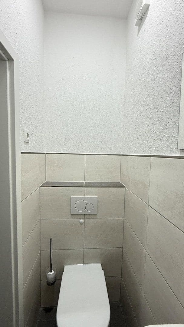 5 bedroom flat to rent, 117 m², Andernach, Rhineland-Palatinate 5 bedroom flat to rent, 117 m², Andernach, Rhineland-Palatinate
