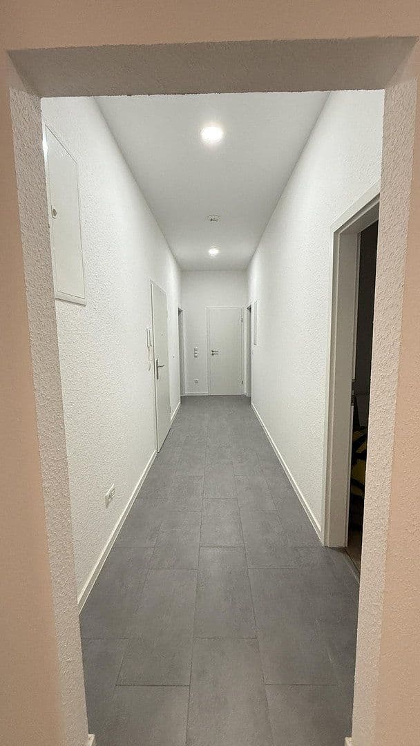 5 bedroom flat to rent, 117 m², Andernach, Rhineland-Palatinate 5 bedroom flat to rent, 117 m², Andernach, Rhineland-Palatinate