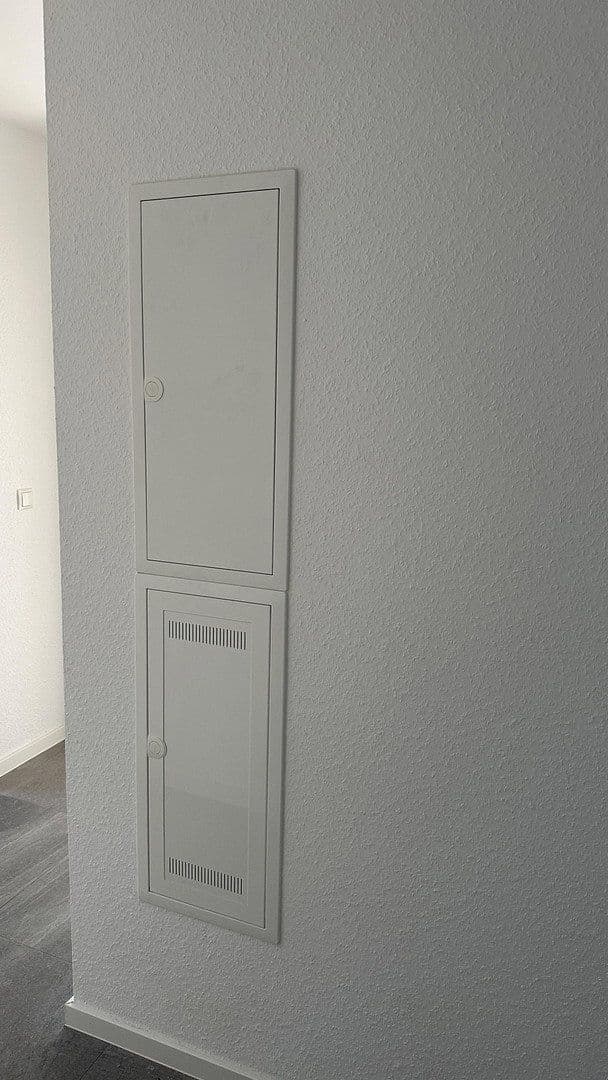 3 bedroom flat to rent, 102 m², Andernach, Rhineland-Palatinate 3 bedroom flat to rent, 102 m², Andernach, Rhineland-Palatinate