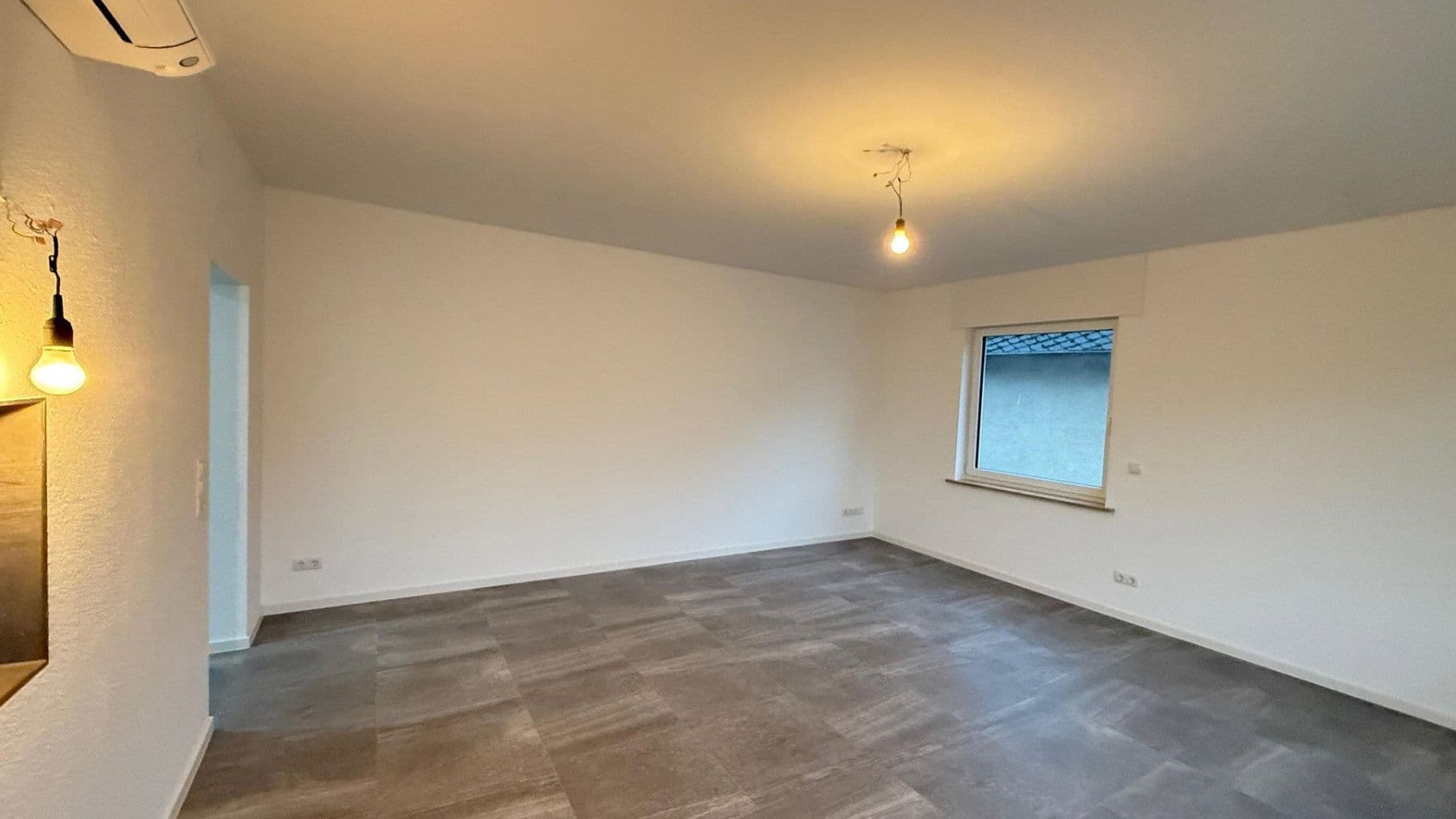 3 bedroom flat to rent, 102 m², Andernach, Rhineland-Palatinate 3 bedroom flat to rent, 102 m², Andernach, Rhineland-Palatinate