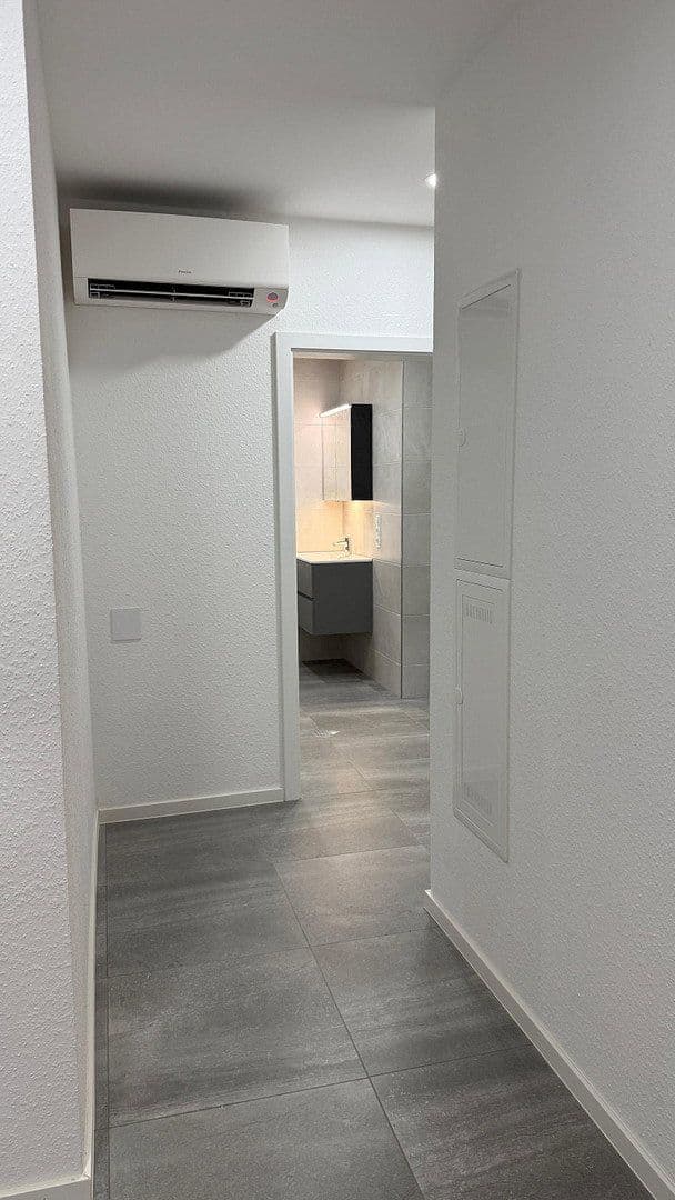 3 bedroom flat to rent, 102 m², Andernach, Rhineland-Palatinate 3 bedroom flat to rent, 102 m², Andernach, Rhineland-Palatinate