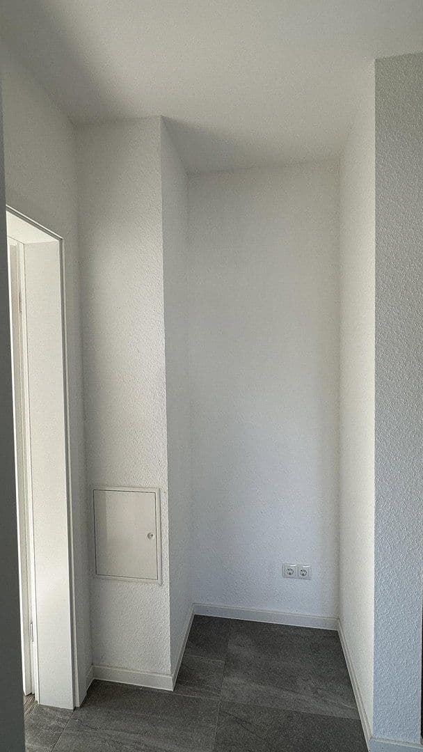 3 bedroom flat to rent, 102 m², Andernach, Rhineland-Palatinate 3 bedroom flat to rent, 102 m², Andernach, Rhineland-Palatinate