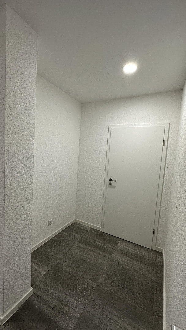 3 bedroom flat to rent, 102 m², Andernach, Rhineland-Palatinate 3 bedroom flat to rent, 102 m², Andernach, Rhineland-Palatinate