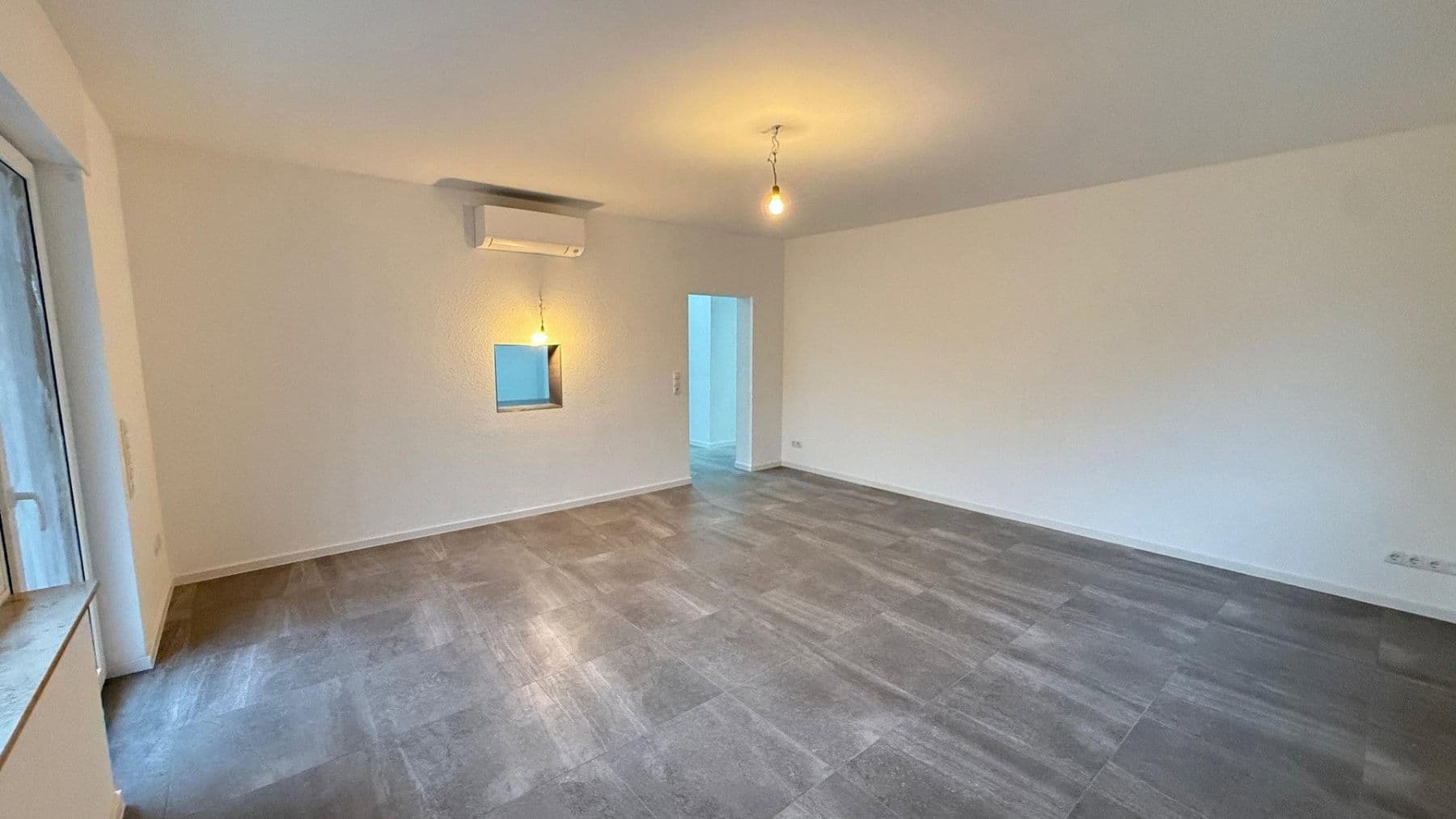 3 bedroom flat to rent, 102 m², Andernach, Rhineland-Palatinate 3 bedroom flat to rent, 102 m², Andernach, Rhineland-Palatinate