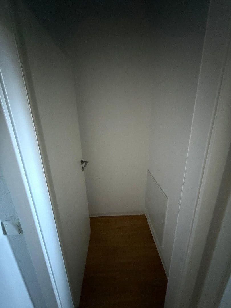 2 bedroom flat to rent, 62 m², Leonhardtstraße 32, Chemnitz, Saxony 2 bedroom flat to rent, 62 m², Leonhardtstraße 32, Chemnitz, Saxony