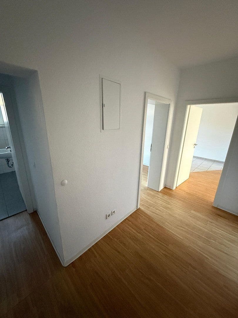 2 bedroom flat to rent, 62 m², Leonhardtstraße 32, Chemnitz, Saxony 2 bedroom flat to rent, 62 m², Leonhardtstraße 32, Chemnitz, Saxony