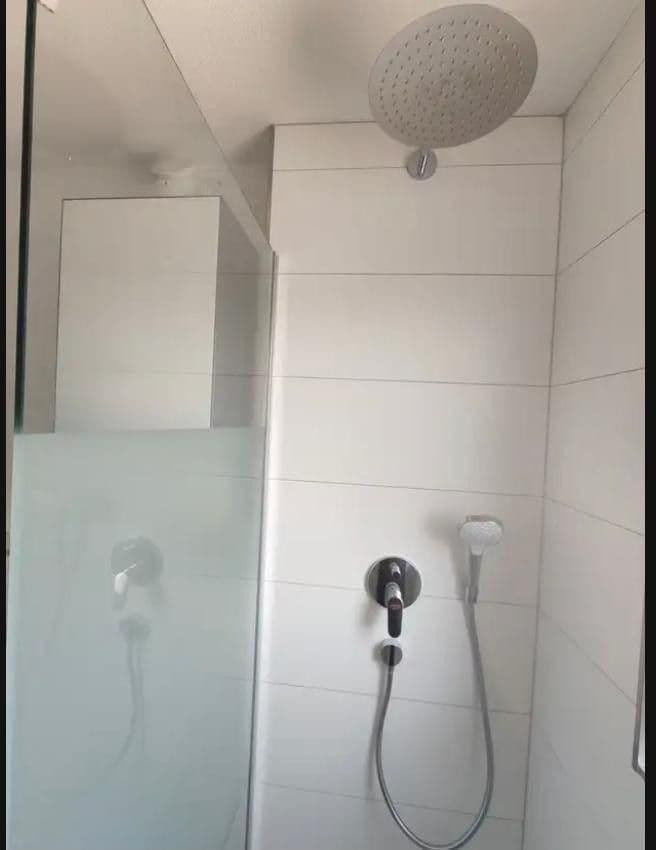 1 bedroom flat to rent, 32 m², Deidesheimer Straße 15, Stuttgart Weilimdorf, Baden-Württemberg 1 bedroom flat to rent, 32 m², Deidesheimer Straße 15, Stuttgart Weilimdorf, Baden-Württemberg