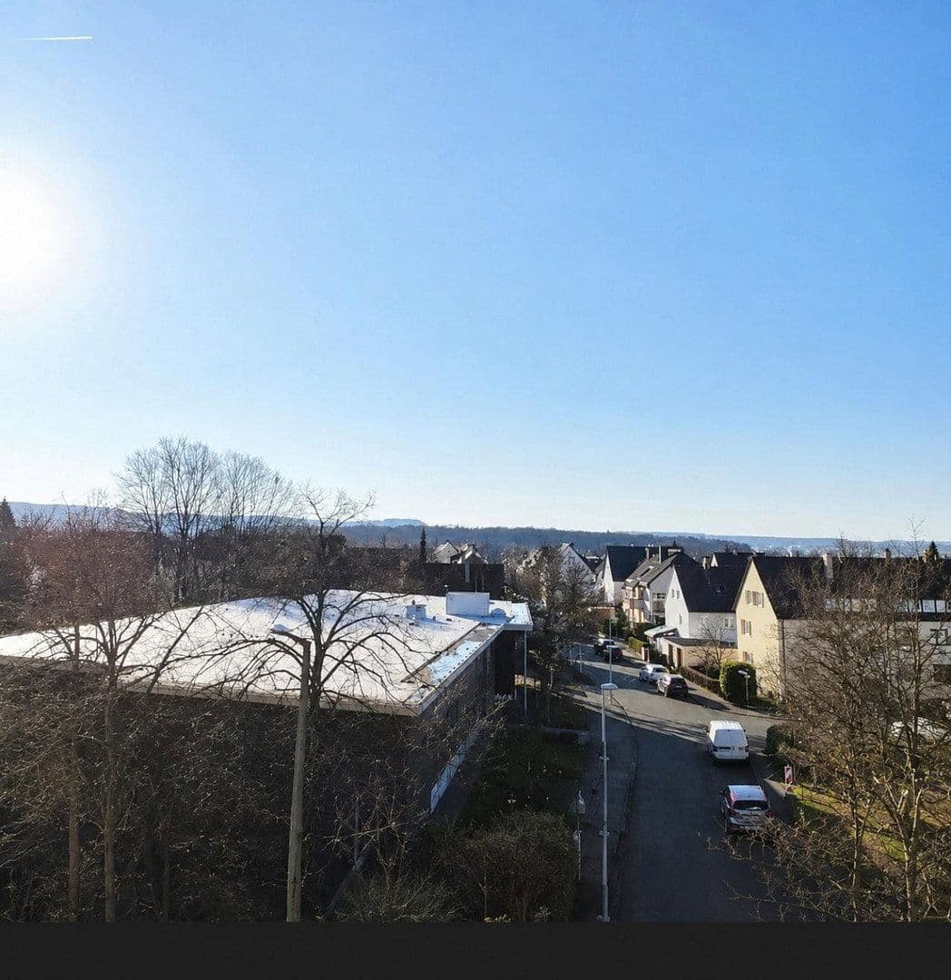 1 bedroom flat to rent, 32 m², Deidesheimer Straße 15, Stuttgart Weilimdorf, Baden-Württemberg 1 bedroom flat to rent, 32 m², Deidesheimer Straße 15, Stuttgart Weilimdorf, Baden-Württemberg