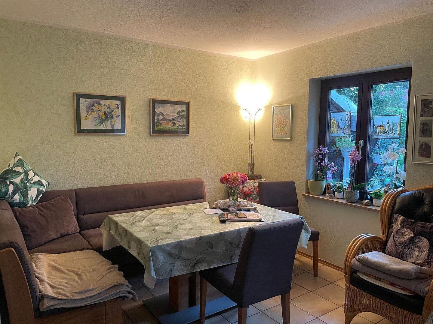 house for sale, 156 m², München, Bavaria house for sale, 156 m², München, Bavaria