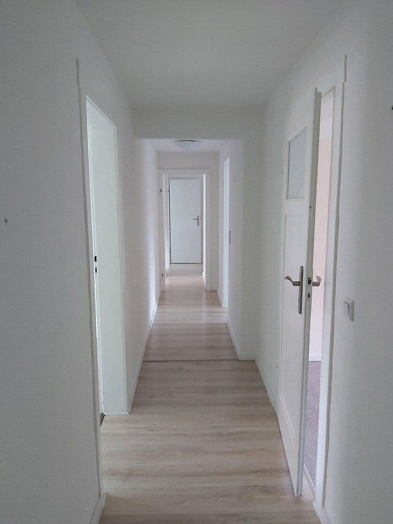 house for sale, 600 m², Leipzig, Saxony house for sale, 600 m², Leipzig, Saxony