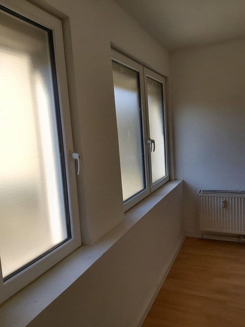 house for sale, 600 m², Leipzig, Saxony house for sale, 600 m², Leipzig, Saxony