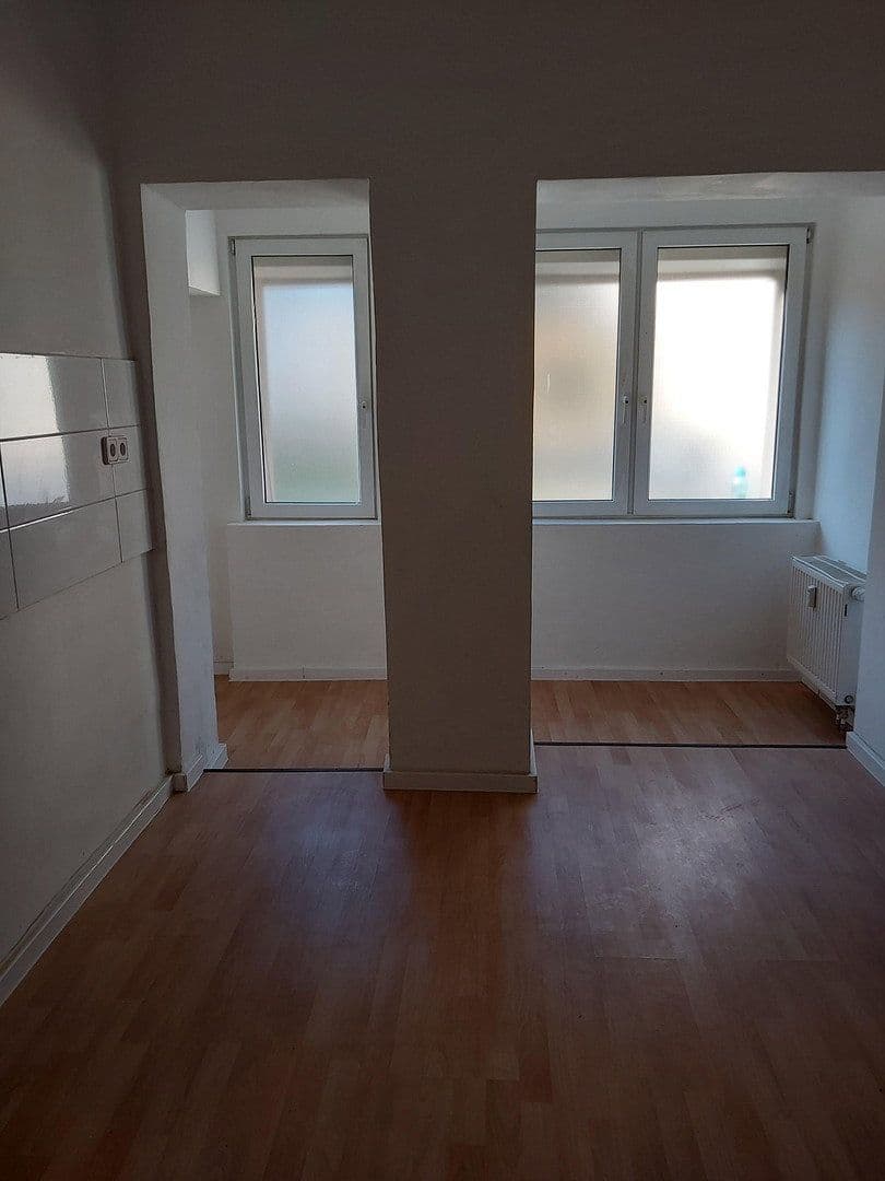 house for sale, 600 m², Leipzig, Saxony house for sale, 600 m², Leipzig, Saxony