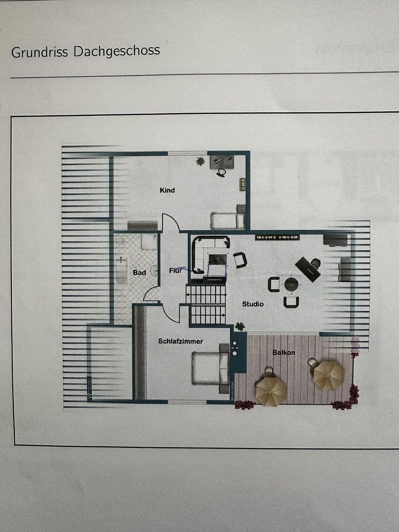 house for sale, 300 m², Laubenheim, Rhineland-Palatinate house for sale, 300 m², Laubenheim, Rhineland-Palatinate