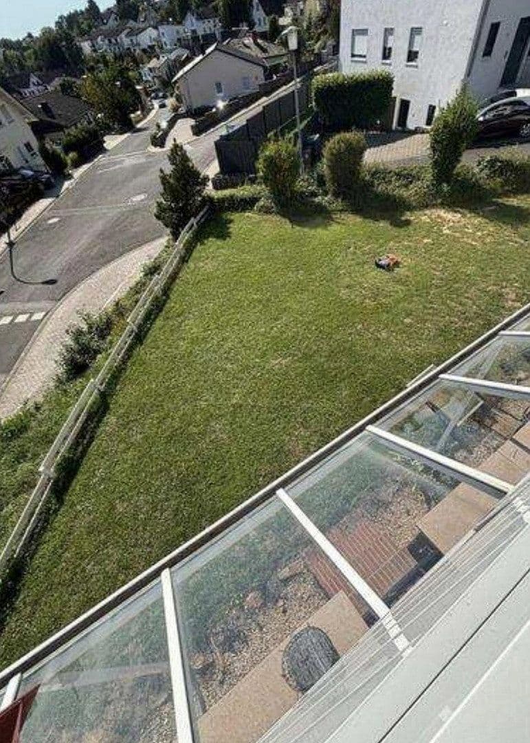 house for sale, 300 m², Laubenheim, Rhineland-Palatinate house for sale, 300 m², Laubenheim, Rhineland-Palatinate