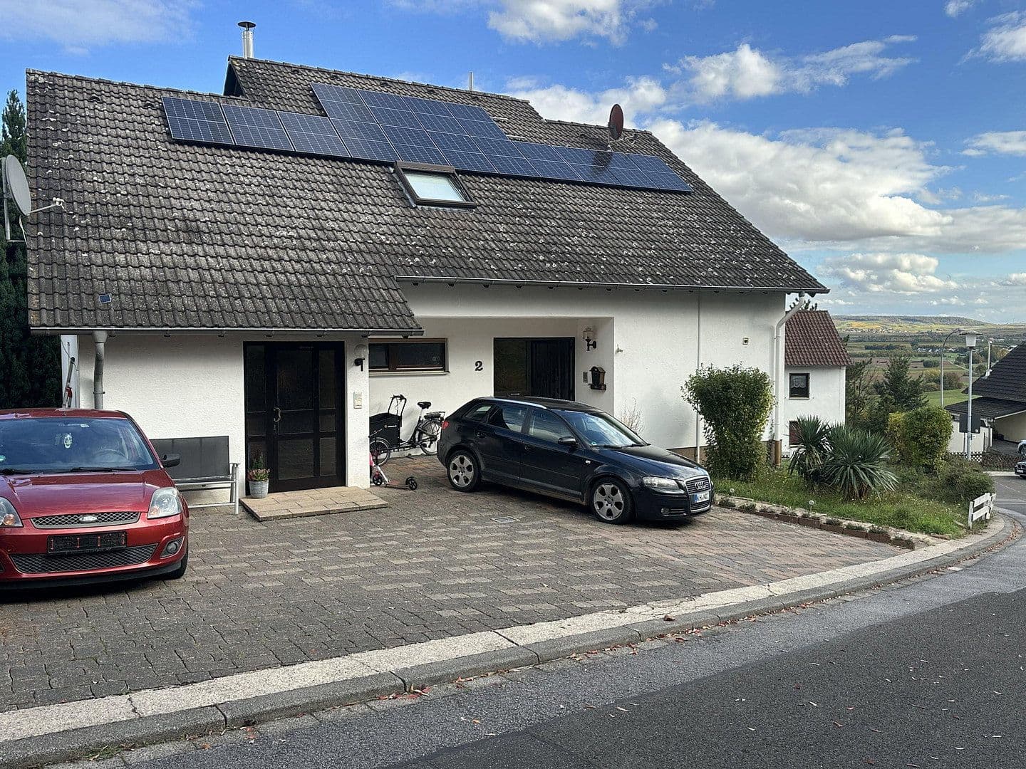 house for sale, 300 m², Laubenheim, Rhineland-Palatinate house for sale, 300 m², Laubenheim, Rhineland-Palatinate