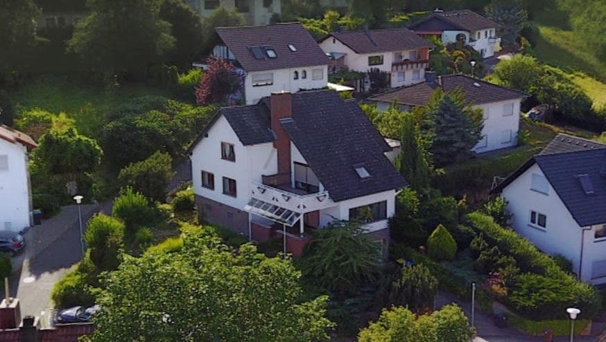 house for sale, 300 m², Laubenheim, Rhineland-Palatinate house for sale, 300 m², Laubenheim, Rhineland-Palatinate