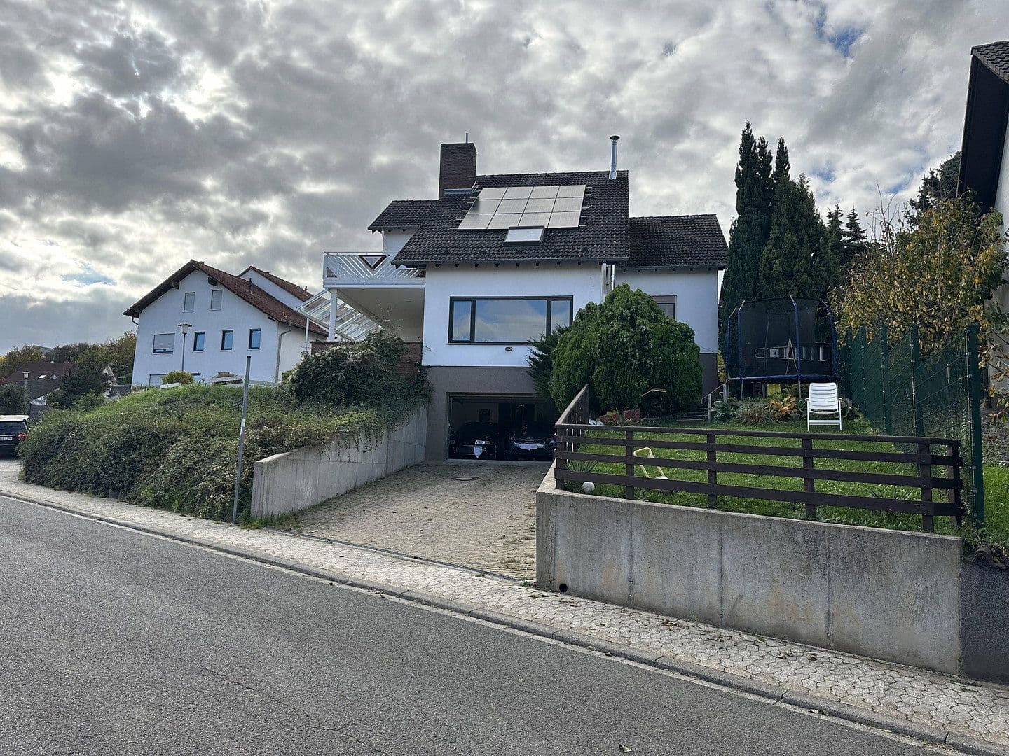 house for sale, 300 m², Laubenheim, Rhineland-Palatinate house for sale, 300 m², Laubenheim, Rhineland-Palatinate