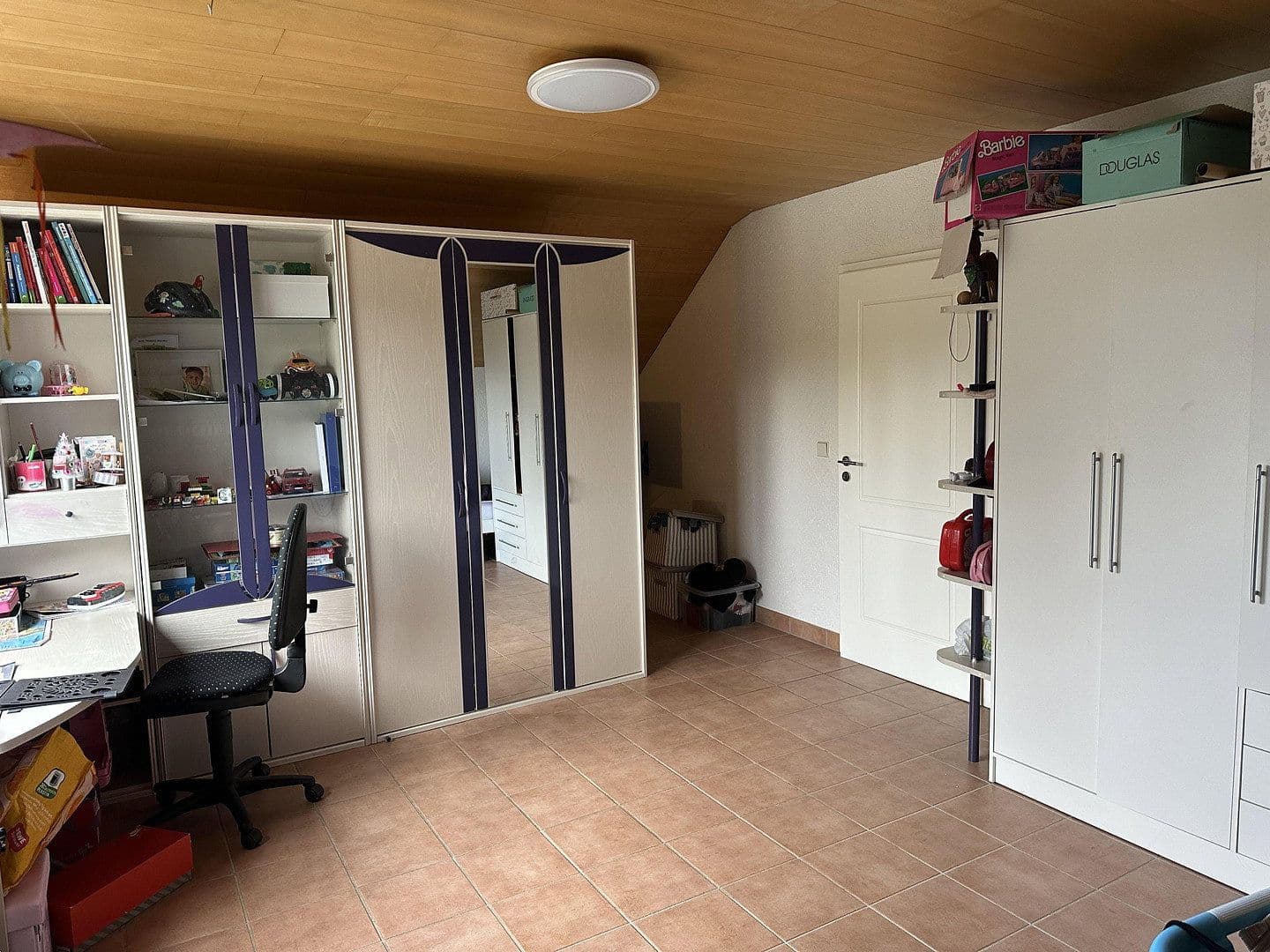 house for sale, 300 m², Laubenheim, Rhineland-Palatinate house for sale, 300 m², Laubenheim, Rhineland-Palatinate