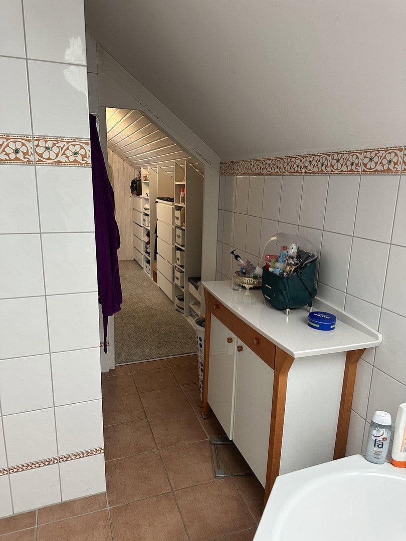 house for sale, 300 m², Laubenheim, Rhineland-Palatinate house for sale, 300 m², Laubenheim, Rhineland-Palatinate