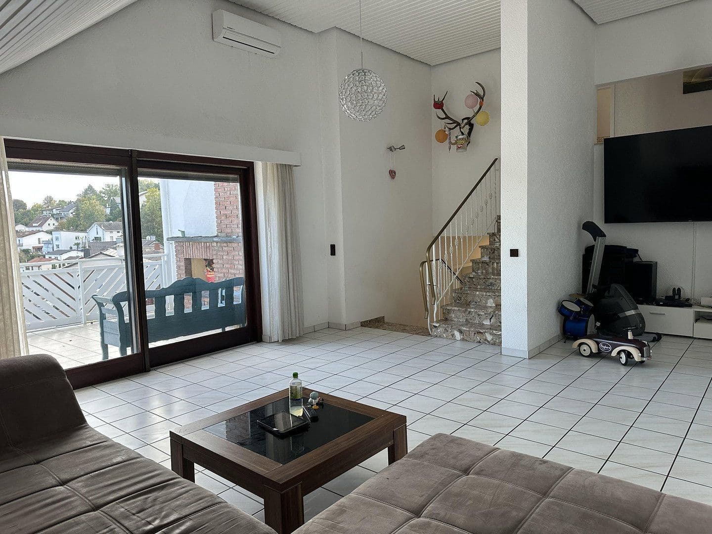house for sale, 300 m², Laubenheim, Rhineland-Palatinate house for sale, 300 m², Laubenheim, Rhineland-Palatinate