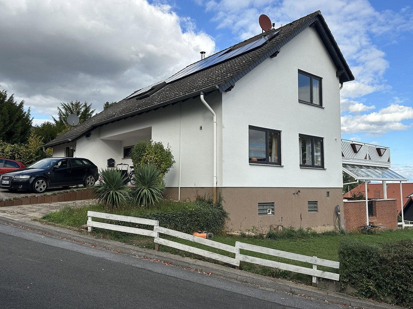 house for sale, 300 m², Laubenheim, Rhineland-Palatinate house for sale, 300 m², Laubenheim, Rhineland-Palatinate