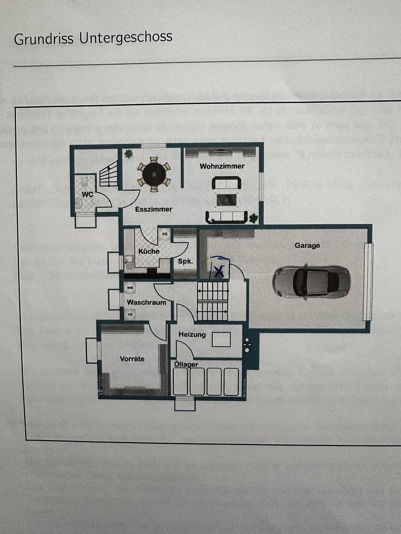 house for sale, 300 m², Laubenheim, Rhineland-Palatinate house for sale, 300 m², Laubenheim, Rhineland-Palatinate
