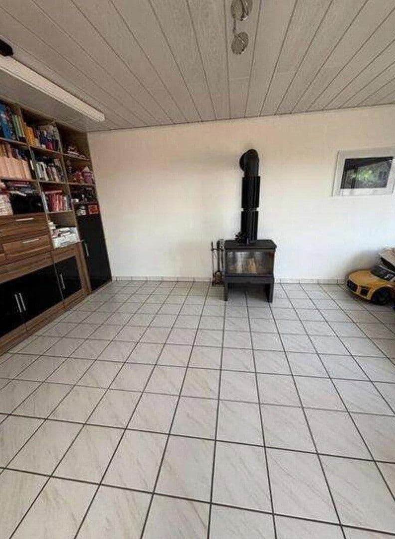 house for sale, 300 m², Laubenheim, Rhineland-Palatinate house for sale, 300 m², Laubenheim, Rhineland-Palatinate