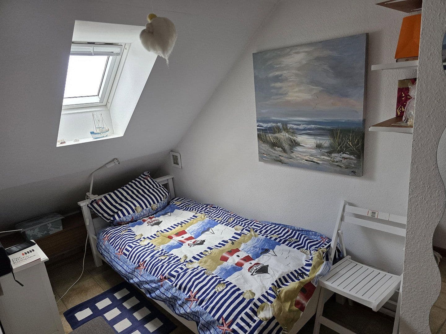 3 bedroom flat for sale, 65 m², Sylt, Schleswig-Holstein 3 bedroom flat for sale, 65 m², Sylt, Schleswig-Holstein