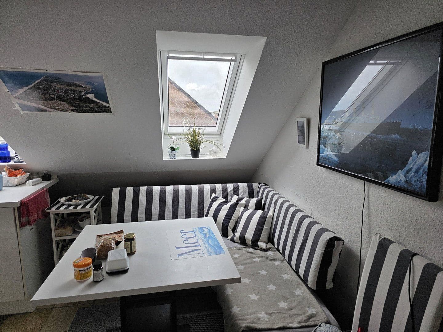 3 bedroom flat for sale, 65 m², Sylt, Schleswig-Holstein 3 bedroom flat for sale, 65 m², Sylt, Schleswig-Holstein