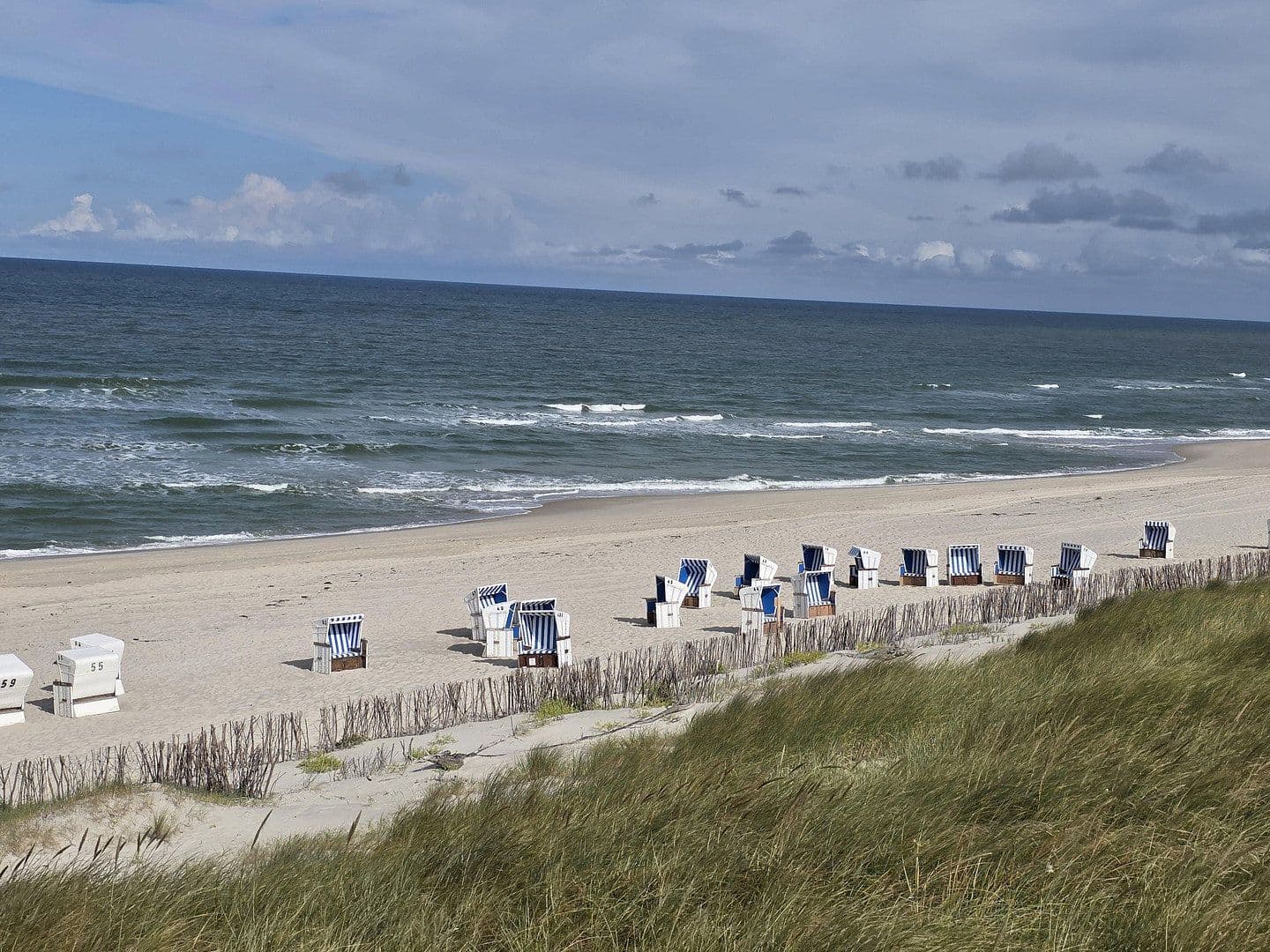 3 bedroom flat for sale, 65 m², Sylt, Schleswig-Holstein 3 bedroom flat for sale, 65 m², Sylt, Schleswig-Holstein