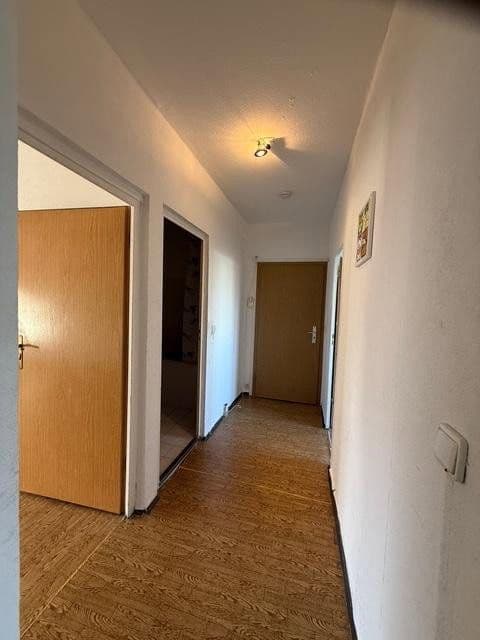 3 bedroom flat for sale, 60 m², Grevesmühlener Str 27, Berlin, Berlin 3 bedroom flat for sale, 60 m², Grevesmühlener Str 27, Berlin, Berlin