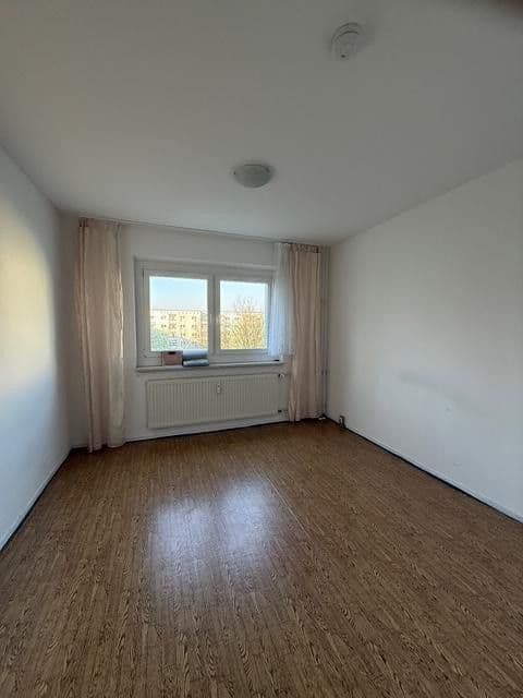 3 bedroom flat for sale, 60 m², Grevesmühlener Str 27, Berlin, Berlin 3 bedroom flat for sale, 60 m², Grevesmühlener Str 27, Berlin, Berlin