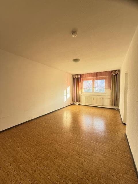 3 bedroom flat for sale, 60 m², Grevesmühlener Str 27, Berlin, Berlin 3 bedroom flat for sale, 60 m², Grevesmühlener Str 27, Berlin, Berlin