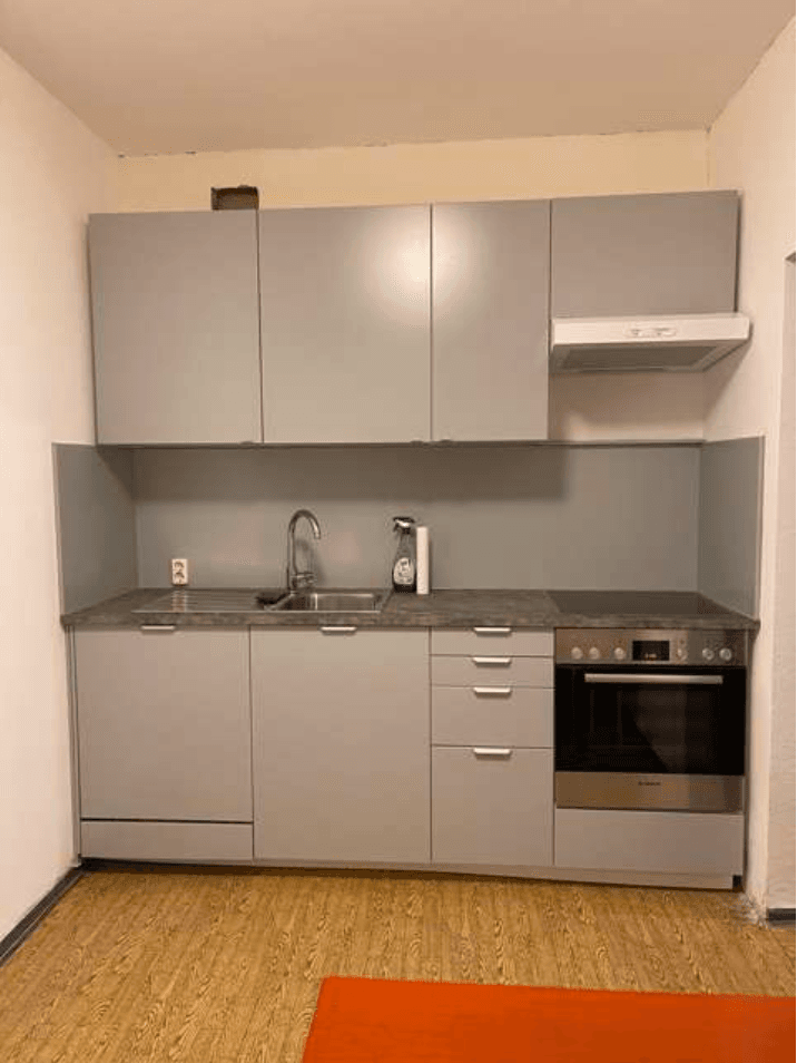 3 bedroom flat for sale, 60 m², Grevesmühlener Str 27, Berlin, Berlin 3 bedroom flat for sale, 60 m², Grevesmühlener Str 27, Berlin, Berlin
