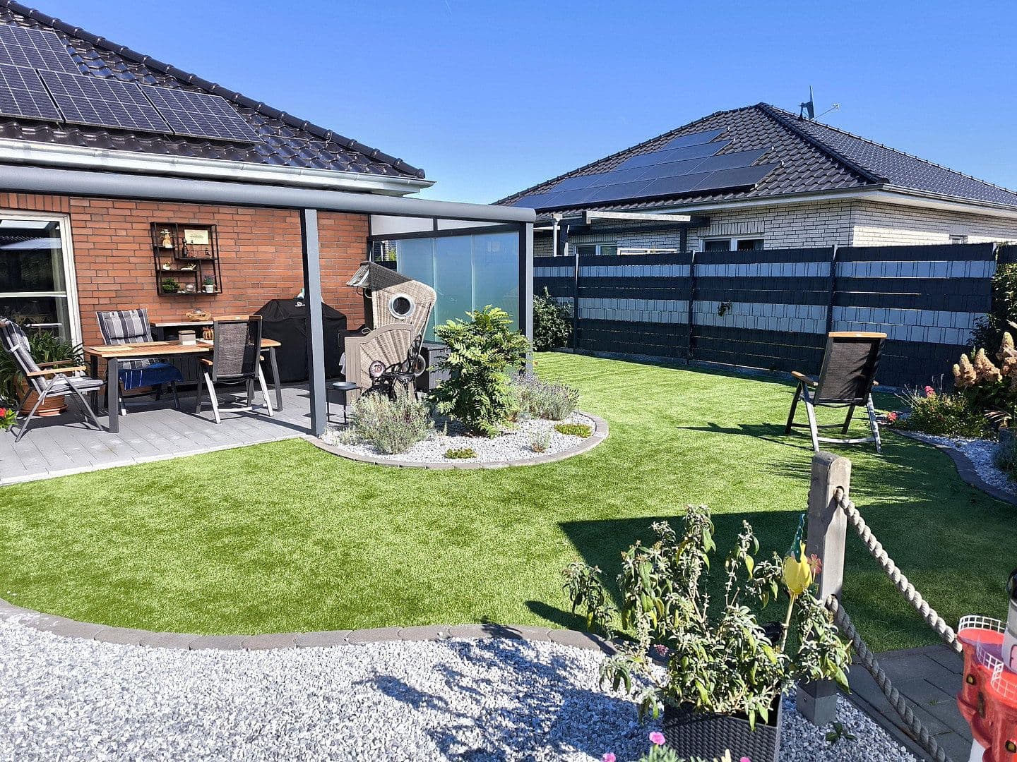 house for sale, 166 m², Lathen, Lower Saxony house for sale, 166 m², Lathen, Lower Saxony
