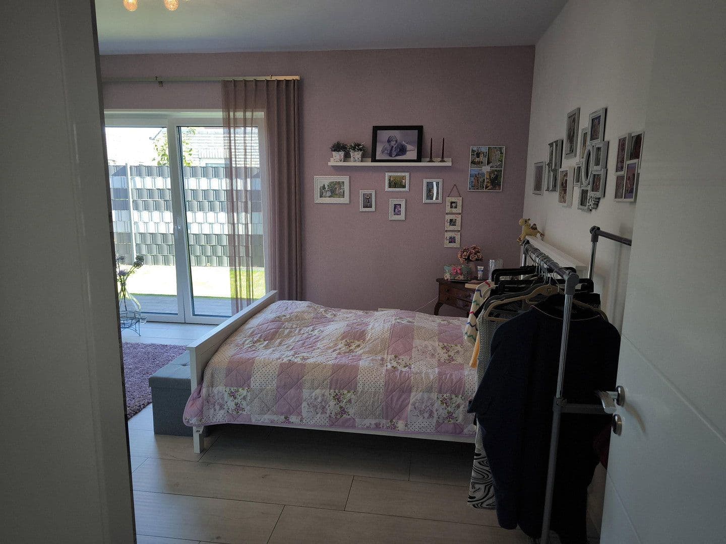 house for sale, 166 m², Lathen, Lower Saxony house for sale, 166 m², Lathen, Lower Saxony
