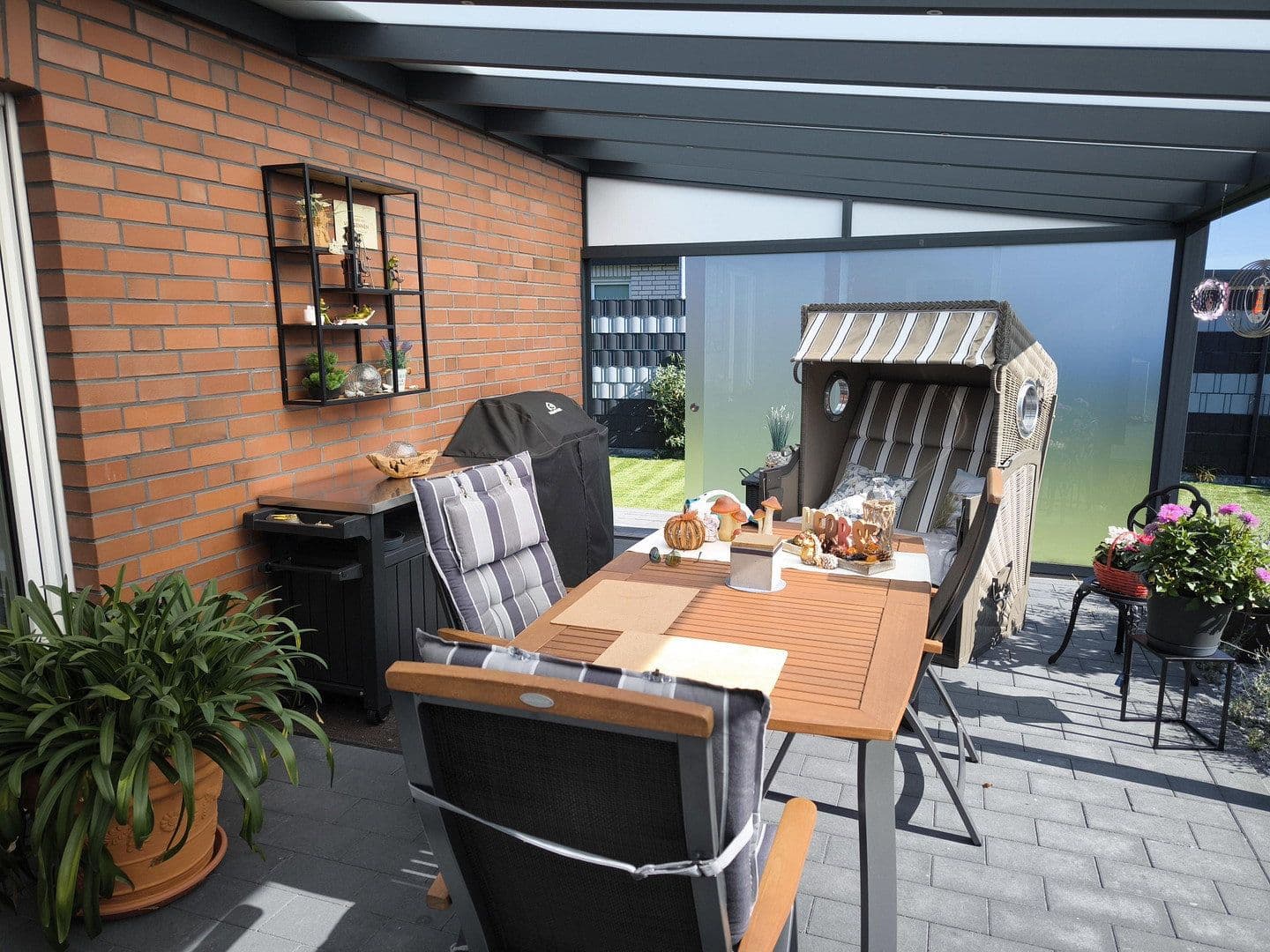 house for sale, 166 m², Lathen, Lower Saxony house for sale, 166 m², Lathen, Lower Saxony