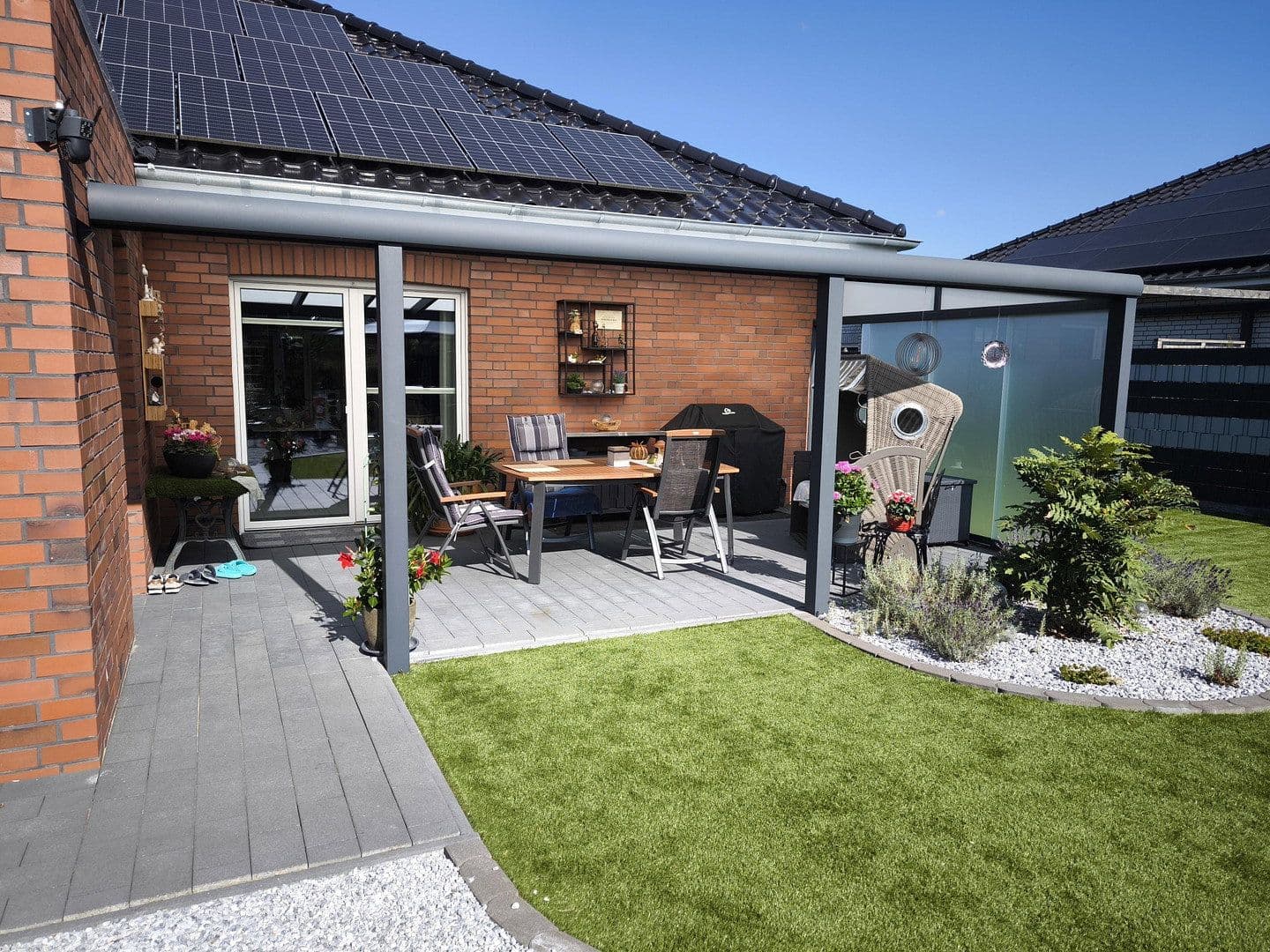 house for sale, 166 m², Lathen, Lower Saxony house for sale, 166 m², Lathen, Lower Saxony