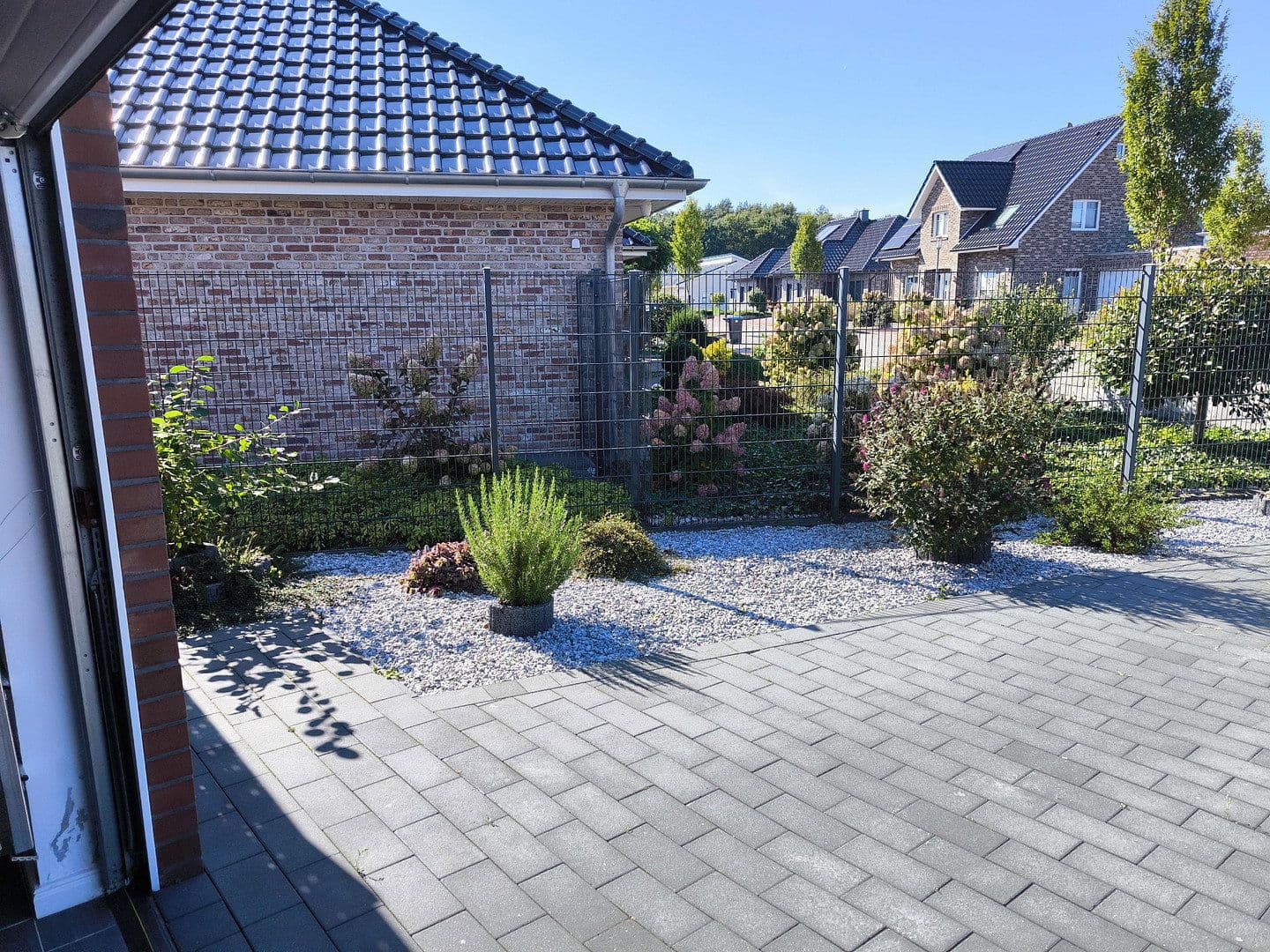 house for sale, 166 m², Lathen, Lower Saxony house for sale, 166 m², Lathen, Lower Saxony