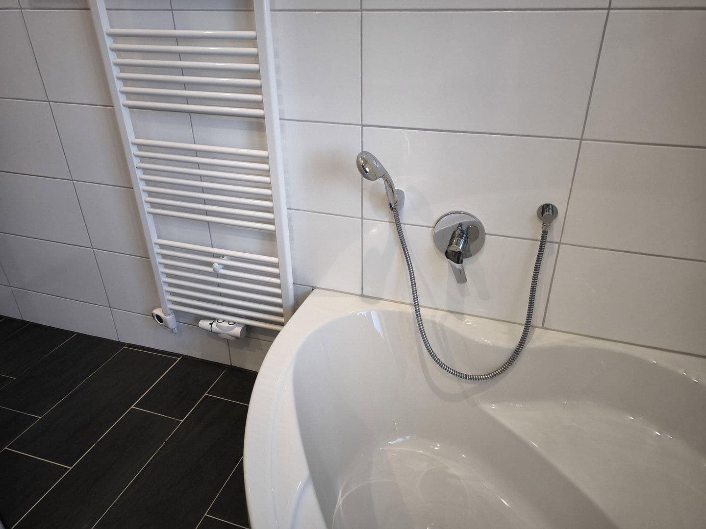 house for sale, 166 m², Lathen, Lower Saxony house for sale, 166 m², Lathen, Lower Saxony